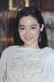 Brigitte Lin