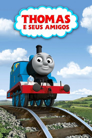 Tom&aacute;s e os amigos (1984)