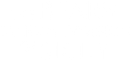 The Bears' Famous Invasion of Sicily Logo