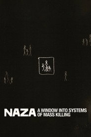 NAZA