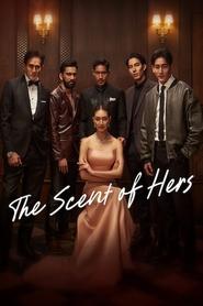 The Scent of Hers (2024)