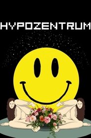 Poster Hypozentrum 2013