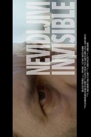 Poster Invisible 2017