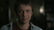 Vincent Kartheiser's Screen Test