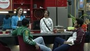 Episode 14