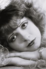 Clara Bow