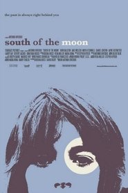 South of the Moon постер