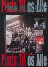 Plads til os alle (1998)