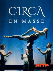 En Masse by Circa (2025)