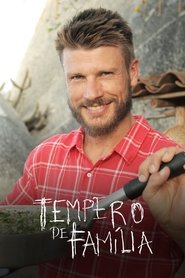 Season 8