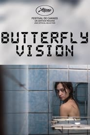 كامل اونلاين Butterfly Vision 2022 مشاهدة فيلم مترجم