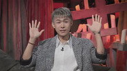 Episode 321