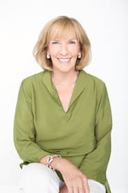 Wendy Benchley