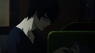 Image sailor-moon-6223-episode-16-season-1.jpg