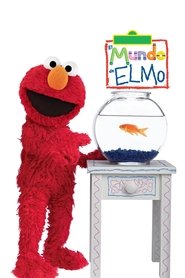 Sesame Street: Elmo's World: Head to Toe with Elmo!