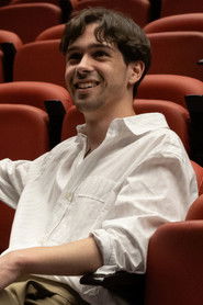 Gabri Cagide photo 2