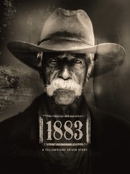 1883: The Road West (2022)