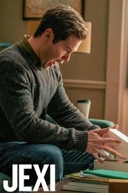 Putlocker Jexi Full Movie Online Free