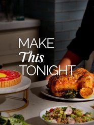 Make This Tonight (2020) Make This Tonight (2020)