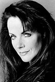 Les films de Mary Tamm à voir en streaming vf, streamizseries.net