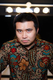 Foto de Phoon Chi Ho