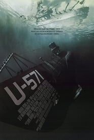 צוללת U571 / U-571 לצפייה ישירה
