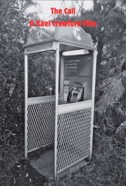 The Call (1970)