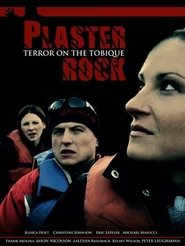 Poster Plaster Rock 2010