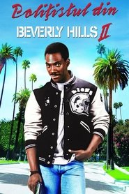 Polițistul din Beverly Hills II (1987)