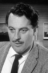 Bruce Beeby