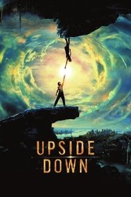 watch Upside Down now