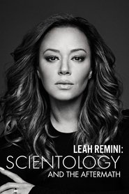Leah Remini: Scientology and the Aftermath (2016) Leah Remini: Scientology and the Aftermath (2016)