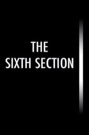 Poster The Sixth Section 2003