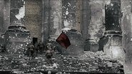 Apocalypse, La Deuxième Guerre mondiale