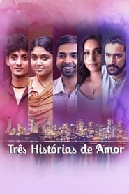 Image Três Histórias de Amor