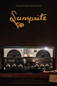 Poster Sunsprite