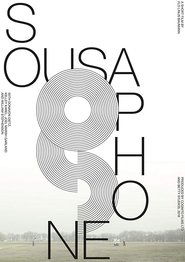 Poster Sousaphone 2019