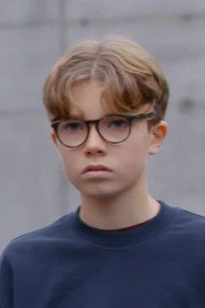 Odin Furevold-Boland photo 3