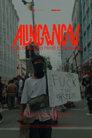 Alingawngaw: Mga Boses na Hindi Mawawala