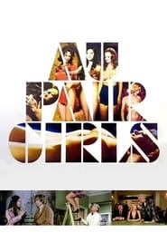 Au Pair Girls 1972 celý filmů streaming dabing hd CZ download online