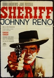 Sheriff Johnny Reno HD Online kostenlos online anschauen