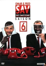 Season 6