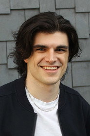 Noah Brown