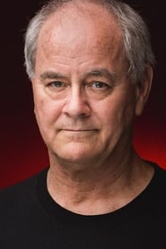 Francis Guinan as Dr. Alexander