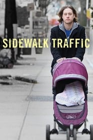 Sidewalk Traffic streaming