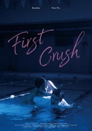 First Crush (2023)