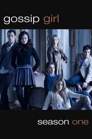 Gossip Girl Season 1 Episode 18