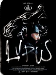 Poster Lupus