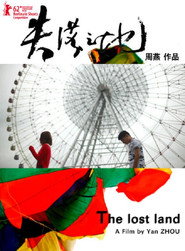 The Lost Land