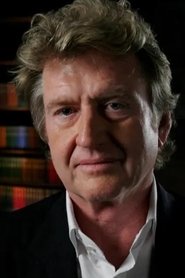 Roger Davies|Self